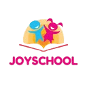 JoySchool